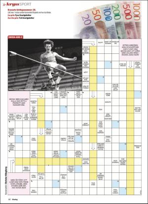 aftonbladet_sondag-20180902_000_00_00_042.pdf