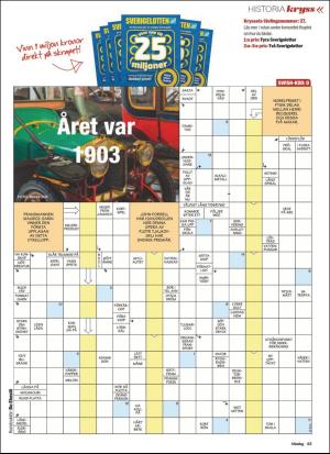 aftonbladet_sondag-20180902_000_00_00_043.pdf