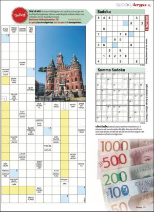 aftonbladet_sondag-20180902_000_00_00_045.pdf