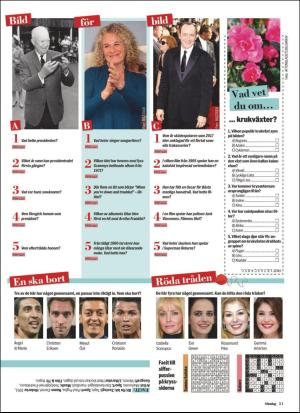 aftonbladet_sondag-20180902_000_00_00_051.pdf