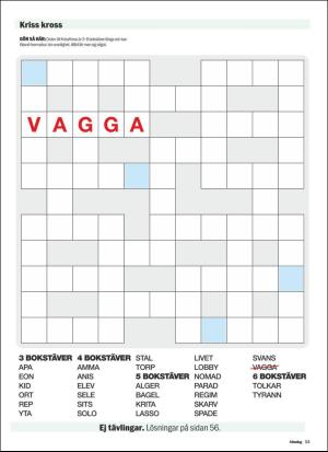 aftonbladet_sondag-20180902_000_00_00_053.pdf