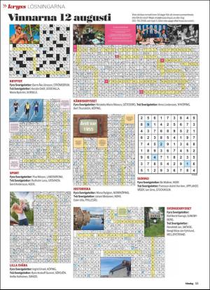 aftonbladet_sondag-20180902_000_00_00_055.pdf