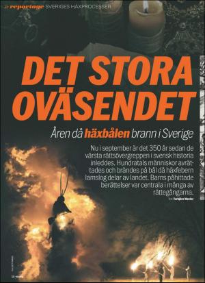 aftonbladet_sondag-20180902_000_00_00_058.pdf