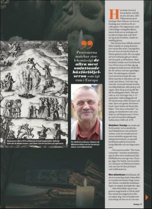 aftonbladet_sondag-20180902_000_00_00_059.pdf