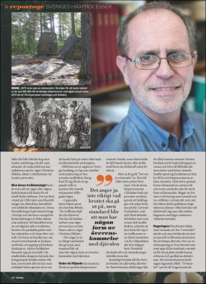 aftonbladet_sondag-20180902_000_00_00_060.pdf