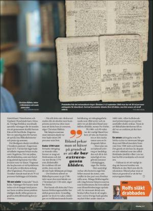 aftonbladet_sondag-20180902_000_00_00_061.pdf