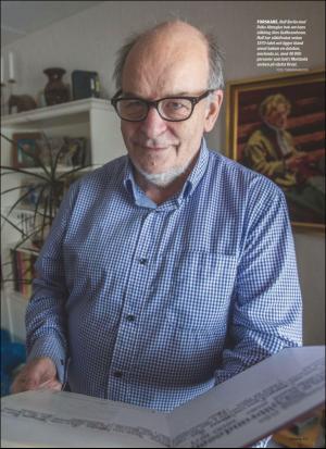 aftonbladet_sondag-20180902_000_00_00_063.pdf