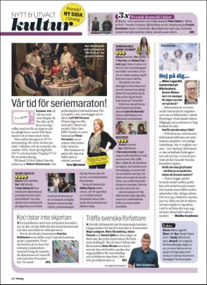 aftonbladet_sondag-20180902_000_00_00_064.pdf