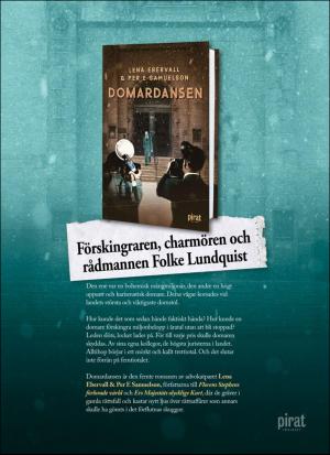 aftonbladet_sondag-20180902_000_00_00_065.pdf