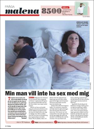 aftonbladet_sondag-20180902_000_00_00_066.pdf