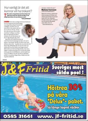 aftonbladet_sondag-20180902_000_00_00_067.pdf