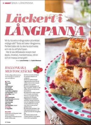 aftonbladet_sondag-20180902_000_00_00_068.pdf