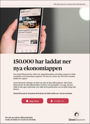 aftonbladet_sondag-20180902_000_00_00_071.pdf