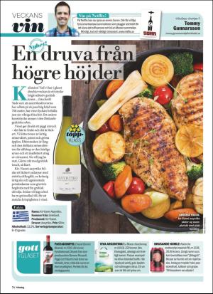 aftonbladet_sondag-20180902_000_00_00_076.pdf