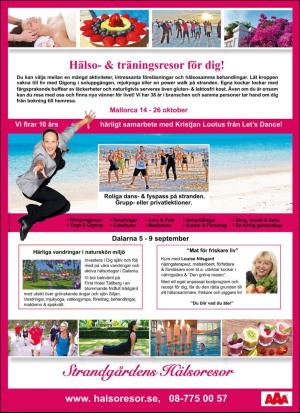 aftonbladet_sondag-20180902_000_00_00_078.pdf