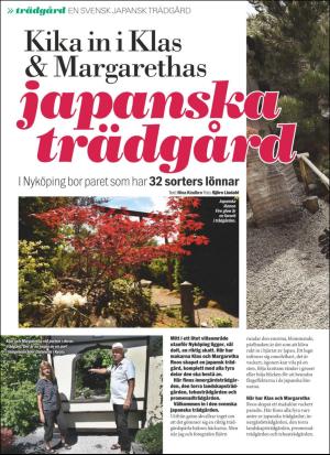 aftonbladet_sondag-20180902_000_00_00_080.pdf