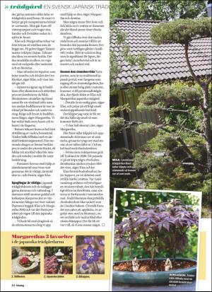 aftonbladet_sondag-20180902_000_00_00_084.pdf