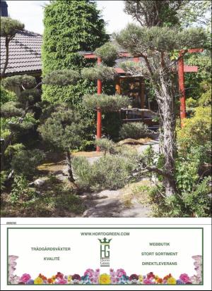 aftonbladet_sondag-20180902_000_00_00_085.pdf
