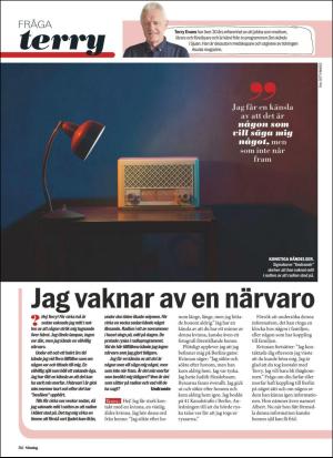 aftonbladet_sondag-20180902_000_00_00_086.pdf