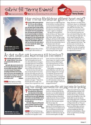 aftonbladet_sondag-20180902_000_00_00_087.pdf