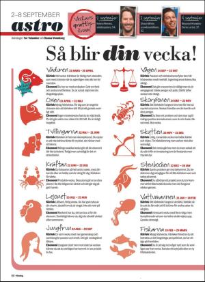 aftonbladet_sondag-20180902_000_00_00_088.pdf