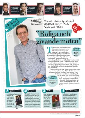 aftonbladet_sondag-20180902_000_00_00_089.pdf