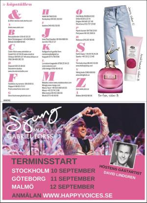 aftonbladet_sondag-20180902_000_00_00_090.pdf