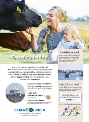 aftonbladet_sondag-20180909_000_00_00_002.pdf