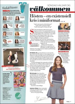 aftonbladet_sondag-20180909_000_00_00_003.pdf