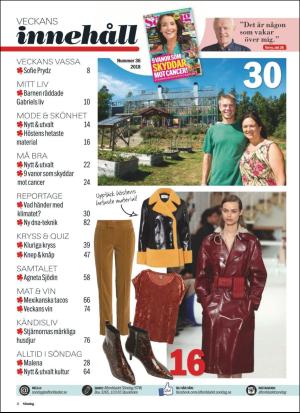 aftonbladet_sondag-20180909_000_00_00_004.pdf