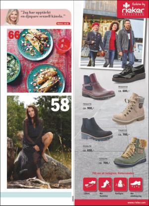 aftonbladet_sondag-20180909_000_00_00_005.pdf
