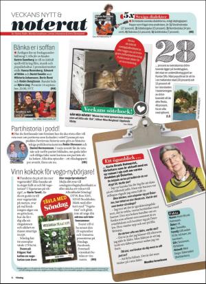 aftonbladet_sondag-20180909_000_00_00_006.pdf