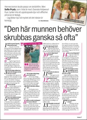 aftonbladet_sondag-20180909_000_00_00_009.pdf