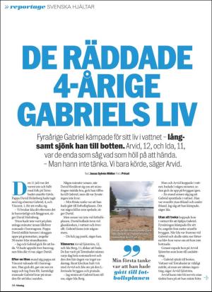 aftonbladet_sondag-20180909_000_00_00_010.pdf