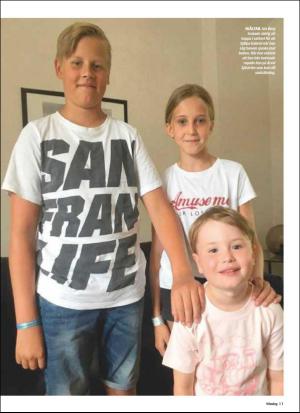 aftonbladet_sondag-20180909_000_00_00_011.pdf