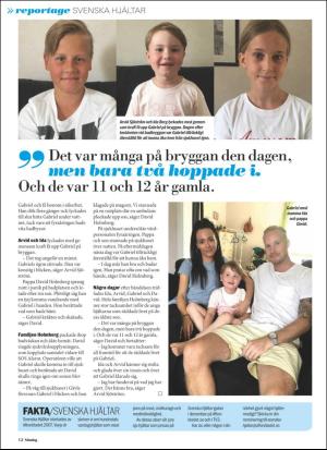 aftonbladet_sondag-20180909_000_00_00_012.pdf