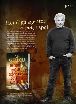 aftonbladet_sondag-20180909_000_00_00_013.pdf