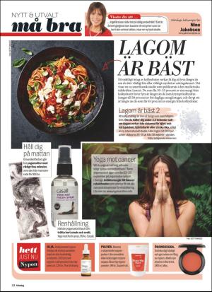 aftonbladet_sondag-20180909_000_00_00_022.pdf