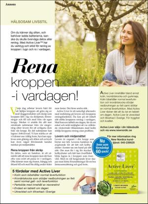 aftonbladet_sondag-20180909_000_00_00_023.pdf