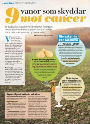 aftonbladet_sondag-20180909_000_00_00_024.pdf