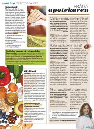 aftonbladet_sondag-20180909_000_00_00_026.pdf