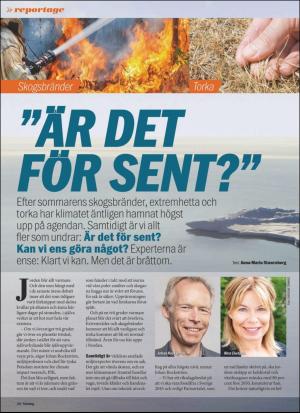 aftonbladet_sondag-20180909_000_00_00_030.pdf