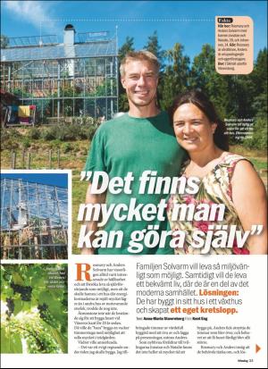 aftonbladet_sondag-20180909_000_00_00_033.pdf