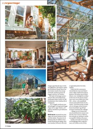 aftonbladet_sondag-20180909_000_00_00_034.pdf