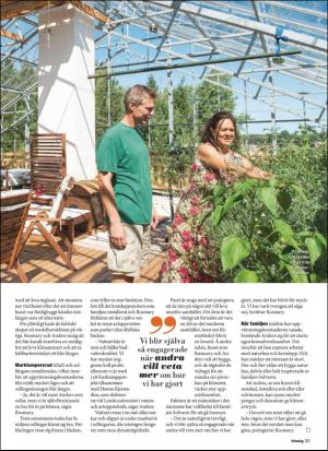 aftonbladet_sondag-20180909_000_00_00_035.pdf