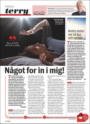 aftonbladet_sondag-20180909_000_00_00_036.pdf