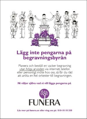 aftonbladet_sondag-20180909_000_00_00_037.pdf