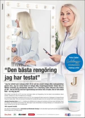 aftonbladet_sondag-20180909_000_00_00_038.pdf