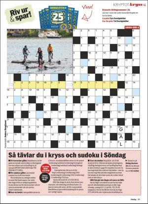 aftonbladet_sondag-20180909_000_00_00_039.pdf
