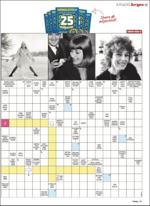 aftonbladet_sondag-20180909_000_00_00_041.pdf